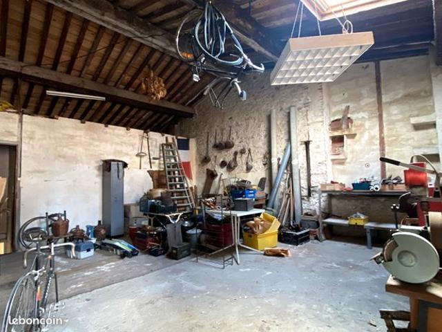 Maison vente à Céret, Le Boulou