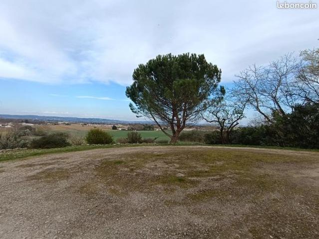Maison vente à Estillac, Lot-et-Garonne