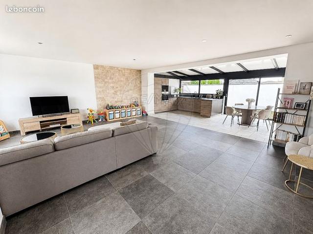 Maison vente à Val-de-Briey, Conflans-en-jarnisy