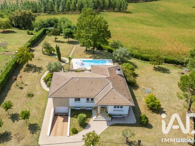 Maison vente à Dax, Montfort-en-chalosse