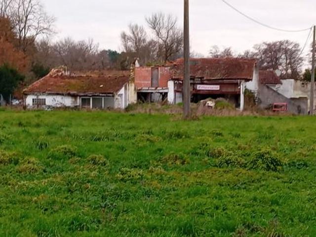 Maison vente à Blaye, Pugnac