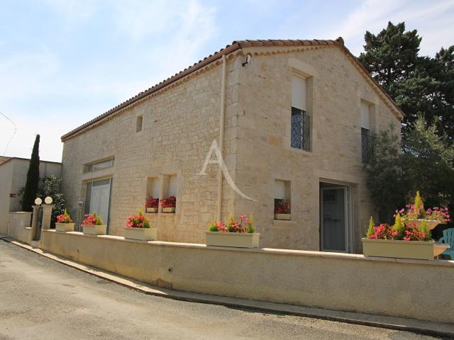 Maison vente à Cahors, Saint-vincent-rive-d'olt