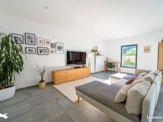 Maison vente à Arcachon, Gujan-mestras