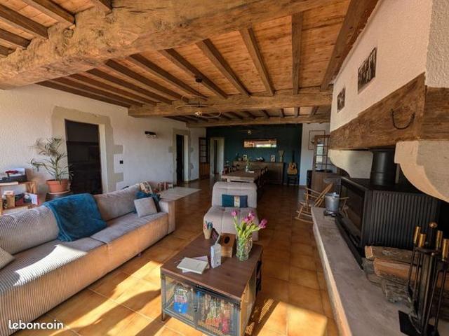 Maison vente à Mont-de-Marsan, Eyres-moncube