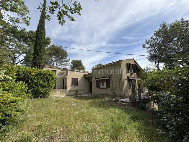 Maison vente à Forcalquier, Manosque