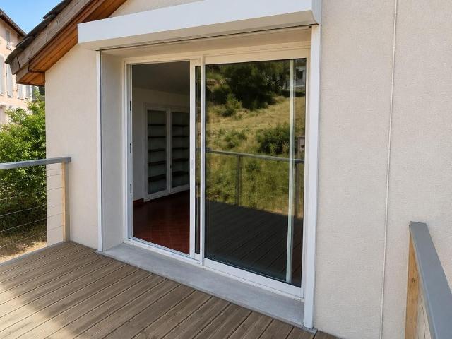Maison vente à Saint-Véran, Digne-les-Bains