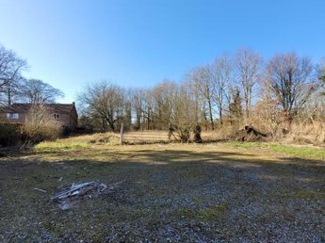 Maison vente à Avesnes-sur-Helpe, Avesnes-sur-helpe