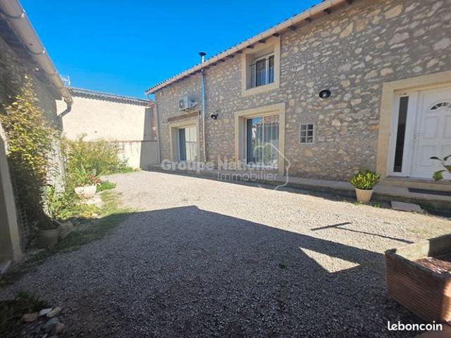 Maison vente à Brignoles, Vinon-sur-verdon