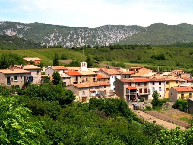 Maison vente à Limoux, Artigues
