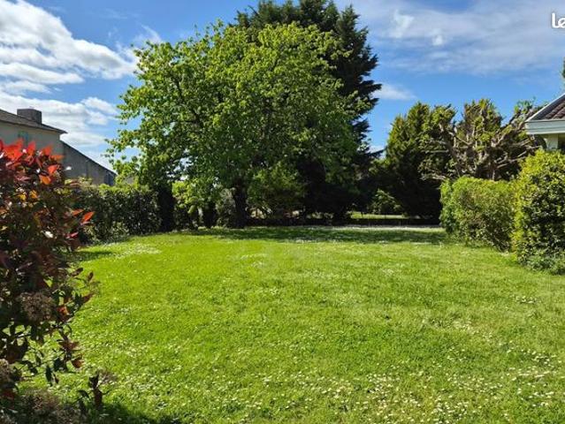 Maison vente à Marmande, Meilhan-sur-garonne