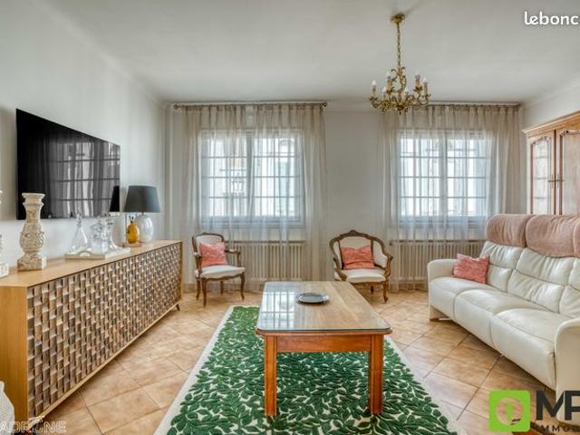 Maison vente à Villeneuve-sur-Lot, Villeneuve-sur-lot