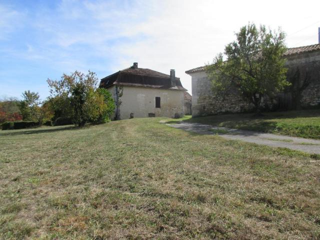 Maison vente à Brantôme, Brantôme en Périgord