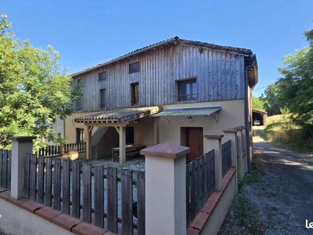 Maison vente à Foix, Varilhes