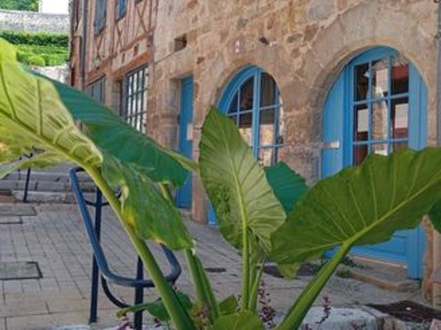 Maison vente à Sarlat-la-Canéda, Terrasson-lavilledieu