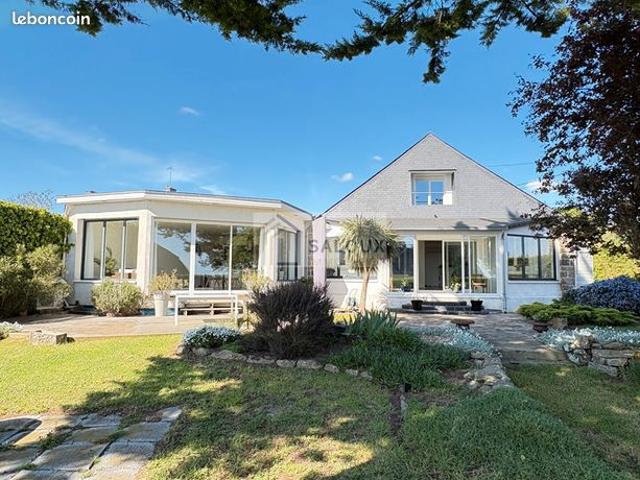 Maison vente à Vannes, Bretagne