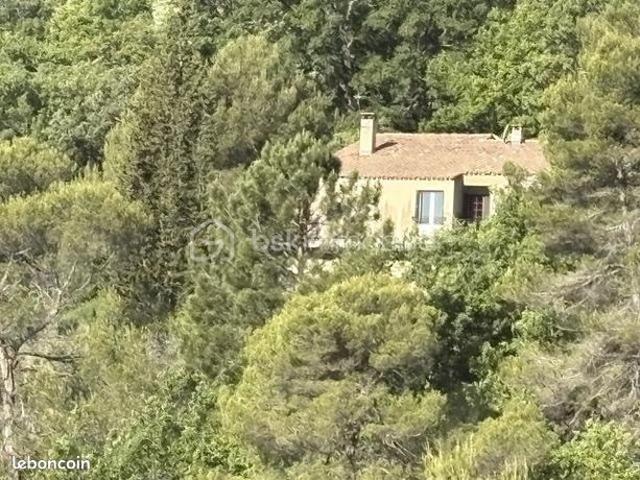 Maison vente à Manosque, Alpes-de-Haute-Provence