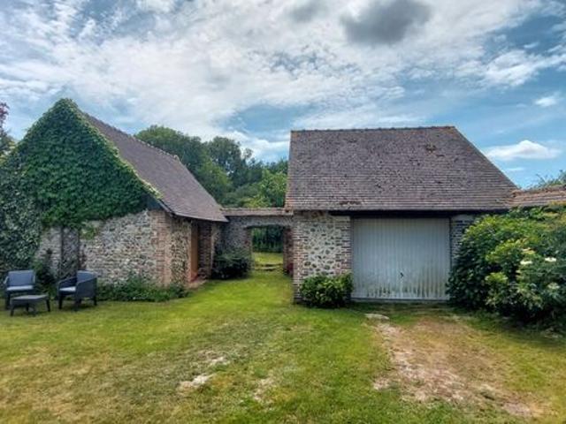 Maison vente à Les Andelys, Pacy-sur-eure