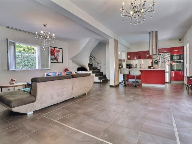 Maison vente à Marseille