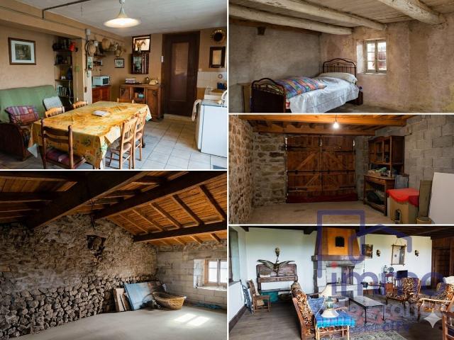 Maison vente à Le Puy-en-Velay, Chaspinhac