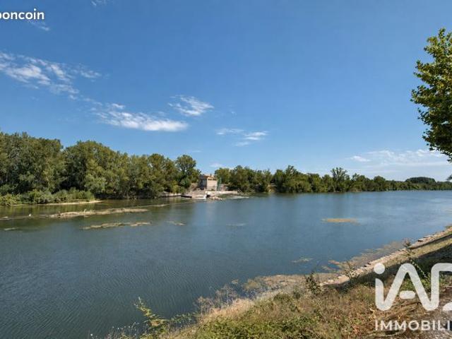 Maison vente à Castelsarrasin, Albefeuille-lagarde