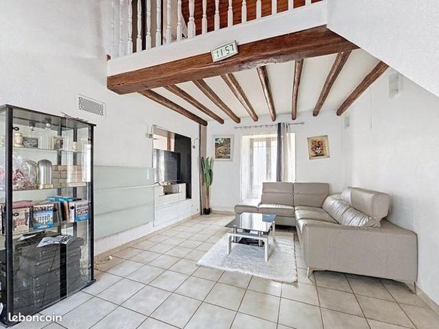 Maison vente à Avranches, Longueville
