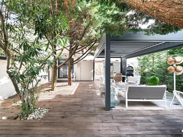 Maison vente à Toulouse