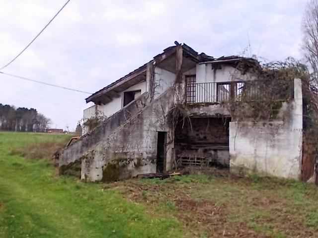 Maison vente à Blaye, Saint-christoly-de-blaye