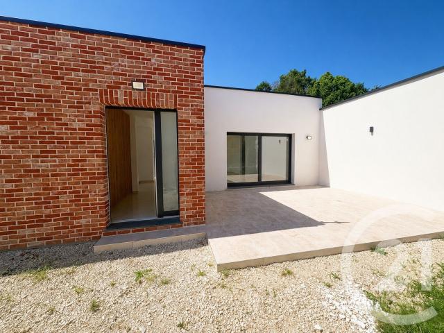 Maison vente à Montargis, Corquilleroy