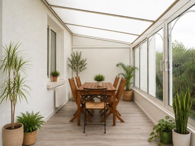 Maison vente à Nogent-sur-Marne, Bry-sur-marne