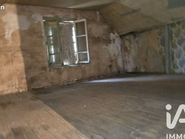 Maison vente à Béthune, Hersin-coupigny