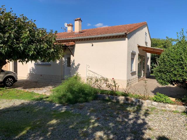 Maison vente à Laroque, Hérault