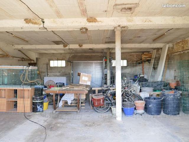 Maison vente à Azas, Haute-Garonne