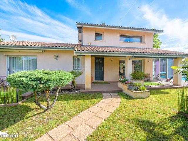 Maison vente à Arcachon, Gujan-mestras