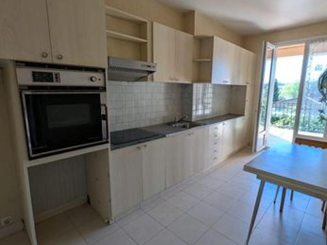 Maison vente à Castres
