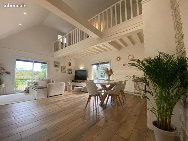 Maison vente à Chalon-sur-Saône, Chalon-sur-saône