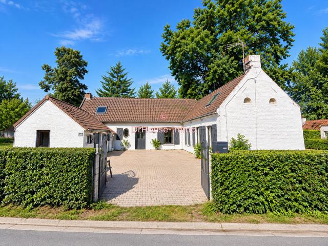 Maison vente à Rumegies, Nord