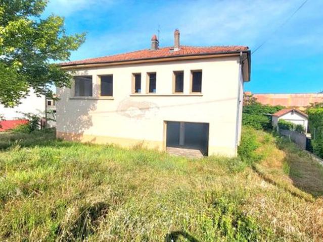 Maison vente à Apt, Roussillon