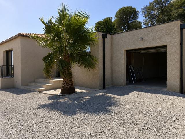 Maison vente à Carcassonne