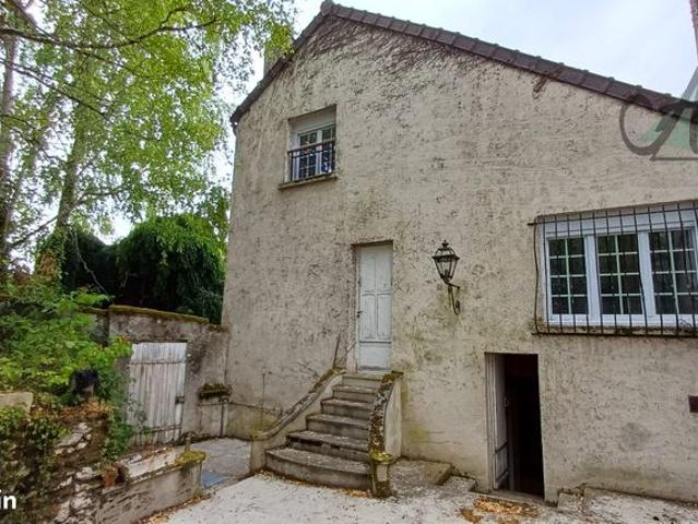 Maison vente à Provins, Donnemarie-dontilly