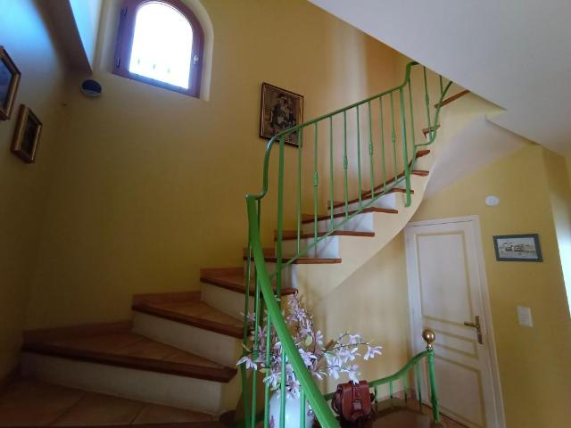 Maison location à Nîmes, Bellegarde