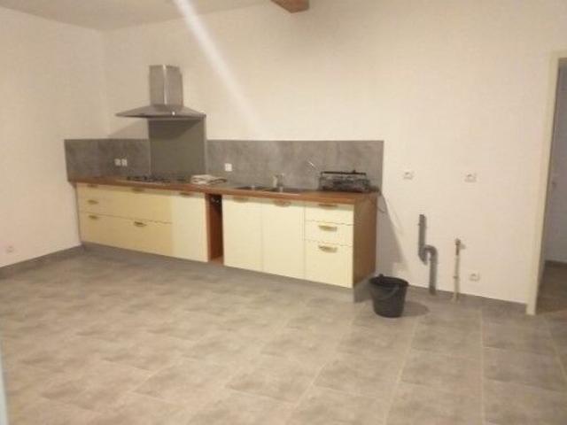 Maison location à Libourne, Gardegan-et-tourtirac