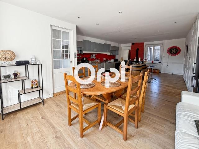 Maison location à Lyon, Rhône