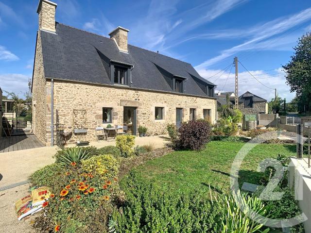 Maison vente à Taden, Côtes-d'Armor
