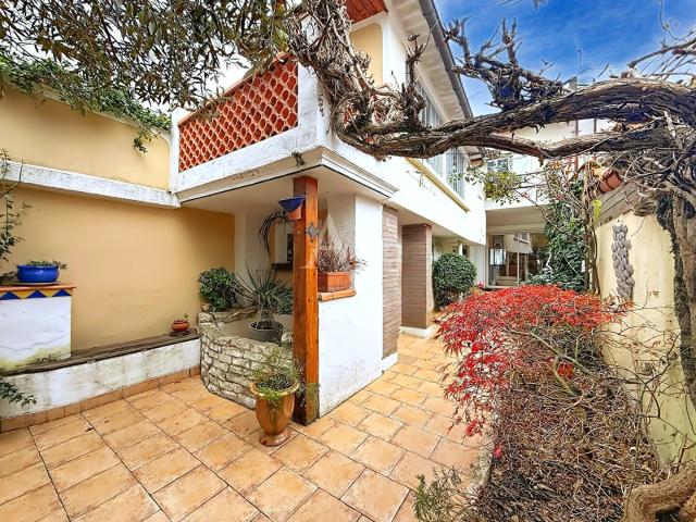 Maison vente à Toulouse, Bruguières