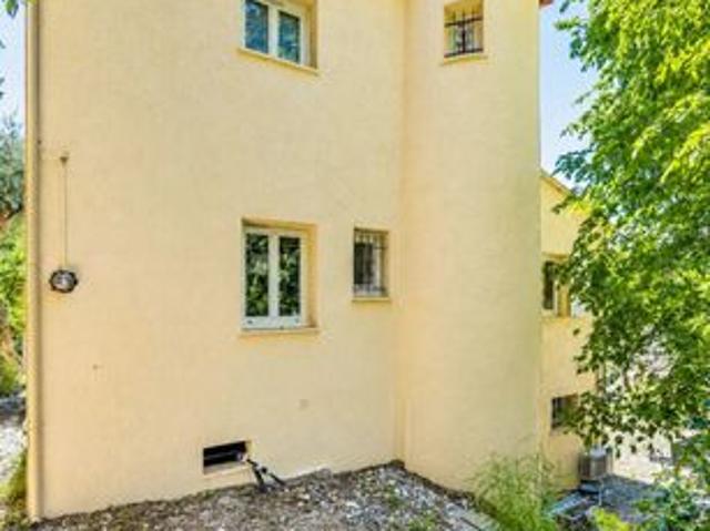 Maison vente à Colomars, Alpes-Maritimes