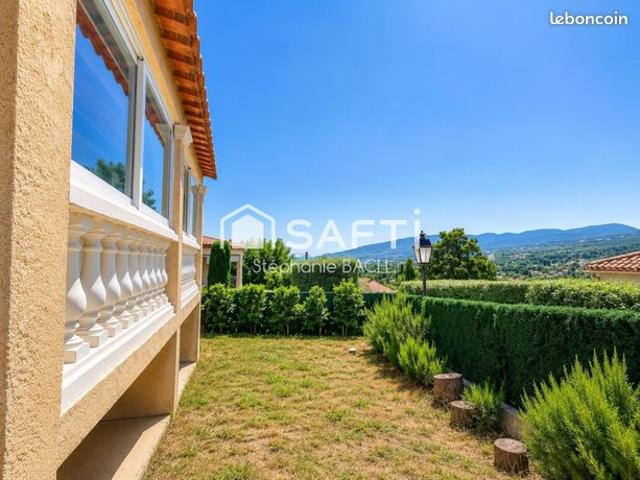 Maison vente à Marseille, Ceyreste