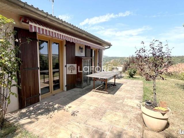 Maison vente à Chessy, Seine-et-Marne