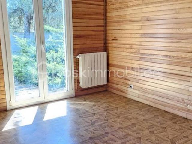 Maison vente à Toulouse, Montesquieu-lauragais