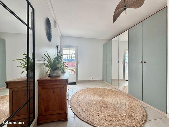 Maison vente à Marbeuf, Eure