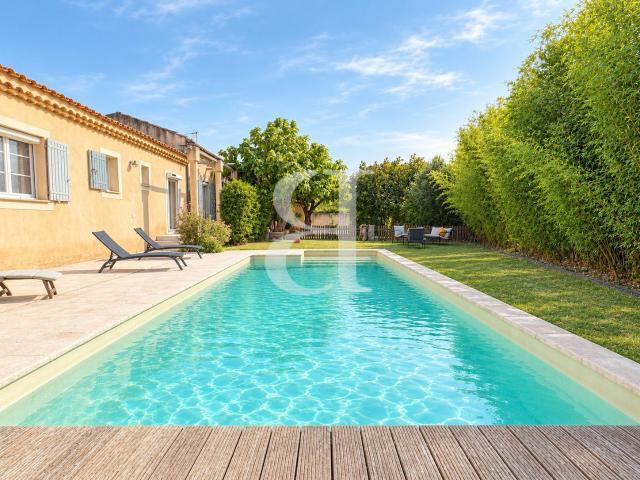 Maison vente à L'Isle-sur-la-Sorgue, Vaucluse
